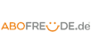 ABOFREUDE.de Logo