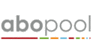 abopool Logo