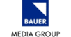 bauer-plus Logo