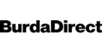 BurdaDirect Logo