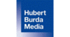 Hubert Burda Media Logo