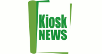 kiosk.news Logo