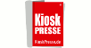 KioskPresse.de Logo