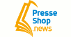 PresseShop.news Logo