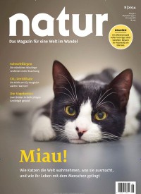 natur Cover