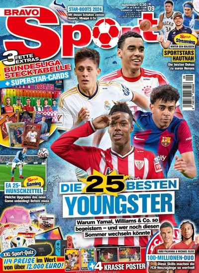 BRAVO Sport Cover